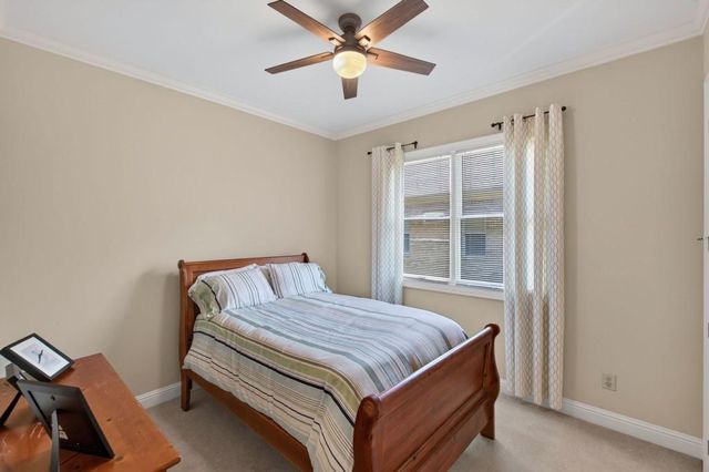 5926 Hogans Way, Douglasville, GA 30135