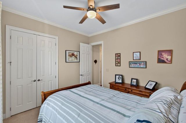 5926 Hogans Way, Douglasville, GA 30135