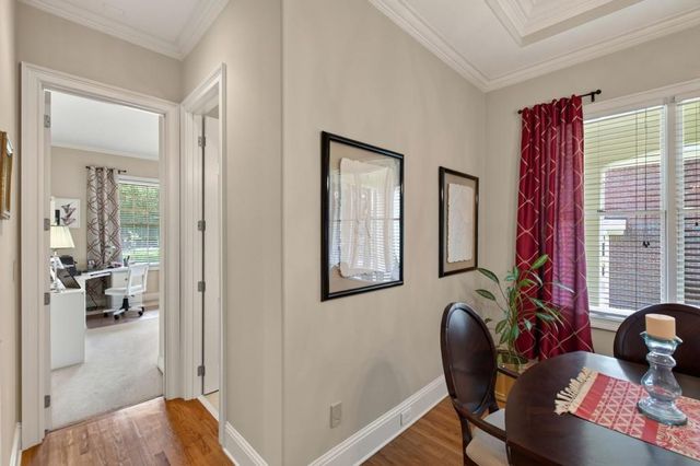 5926 Hogans Way, Douglasville, GA 30135