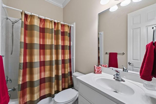 5926 Hogans Way, Douglasville, GA 30135