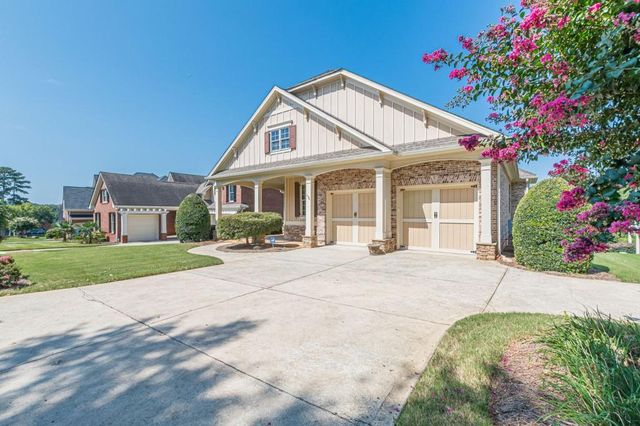 5926 Hogans Way, Douglasville, GA 30135