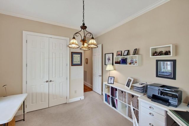 5926 Hogans Way, Douglasville, GA 30135