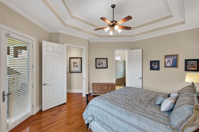 5926 Hogans Way, Douglasville, GA 30135