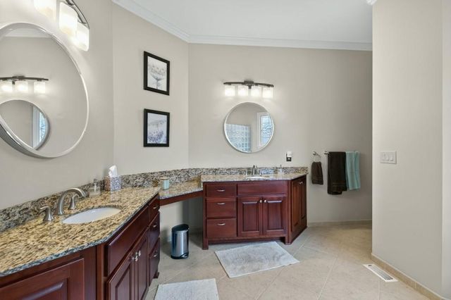 5926 Hogans Way, Douglasville, GA 30135