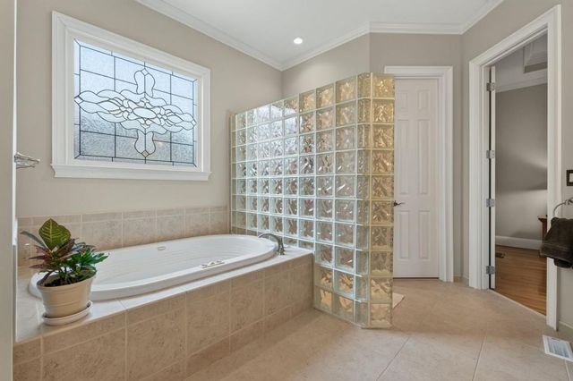 5926 Hogans Way, Douglasville, GA 30135