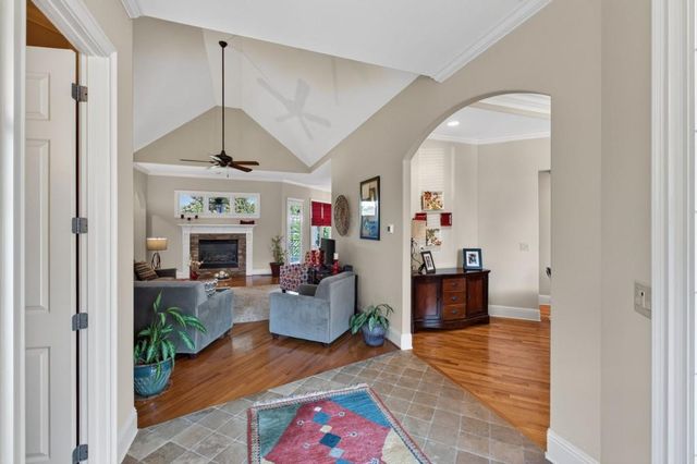 5926 Hogans Way, Douglasville, GA 30135