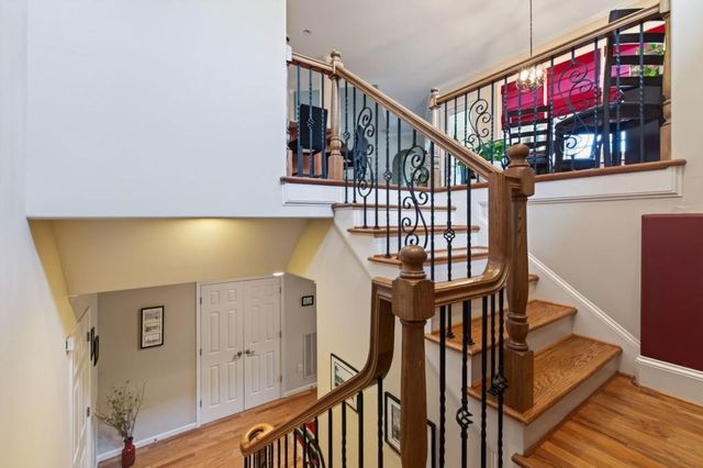 5926 Hogans Way, Douglasville, GA 30135