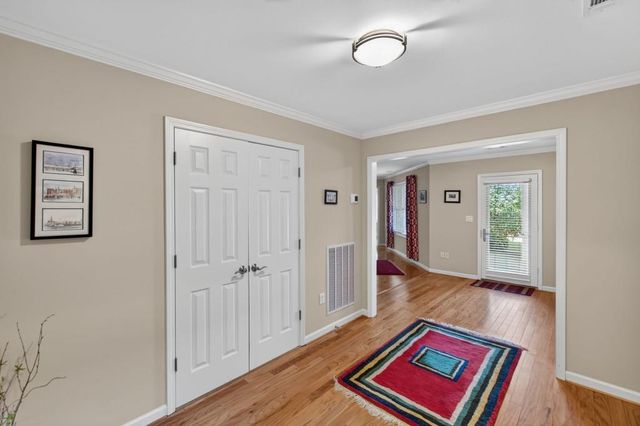 5926 Hogans Way, Douglasville, GA 30135