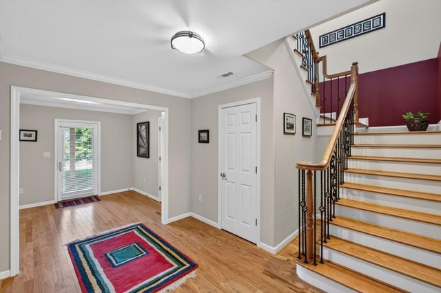 5926 Hogans Way, Douglasville, GA 30135