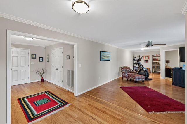 5926 Hogans Way, Douglasville, GA 30135