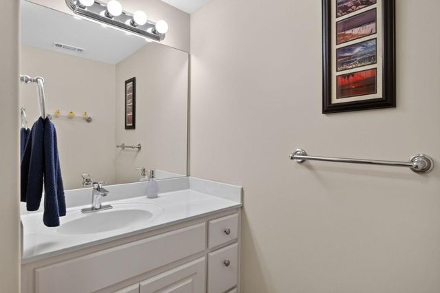 5926 Hogans Way, Douglasville, GA 30135