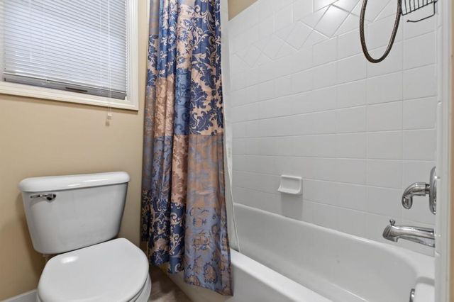 5926 Hogans Way, Douglasville, GA 30135