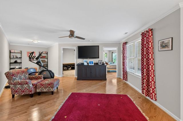 5926 Hogans Way, Douglasville, GA 30135