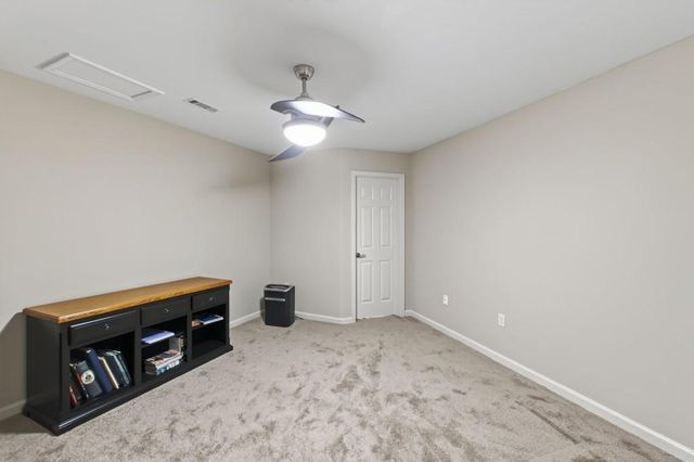 5926 Hogans Way, Douglasville, GA 30135