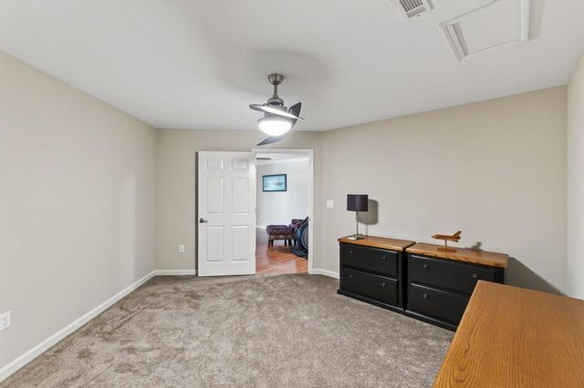 5926 Hogans Way, Douglasville, GA 30135