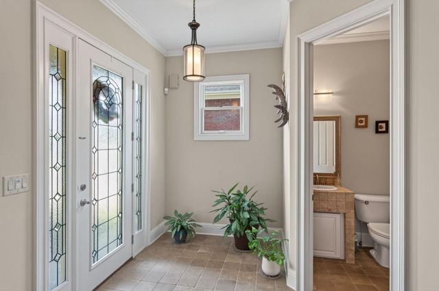 5926 Hogans Way, Douglasville, GA 30135