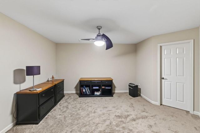 5926 Hogans Way, Douglasville, GA 30135