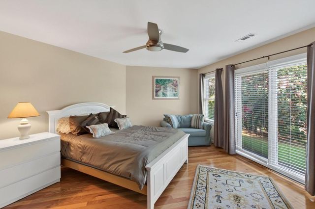 5926 Hogans Way, Douglasville, GA 30135