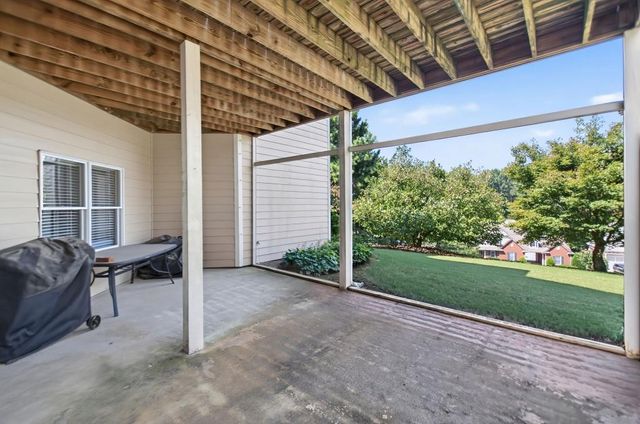 5926 Hogans Way, Douglasville, GA 30135
