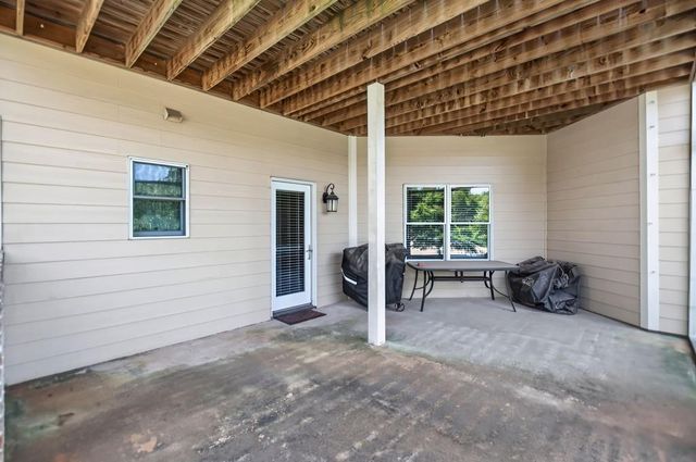5926 Hogans Way, Douglasville, GA 30135