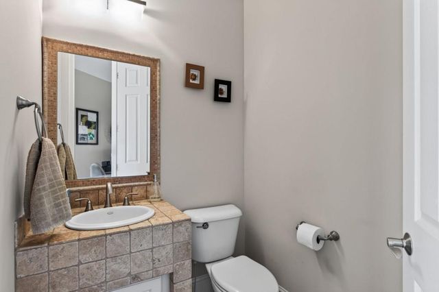 5926 Hogans Way, Douglasville, GA 30135