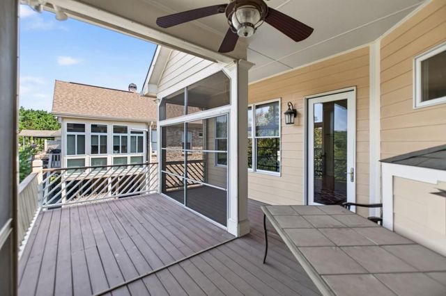 5926 Hogans Way, Douglasville, GA 30135
