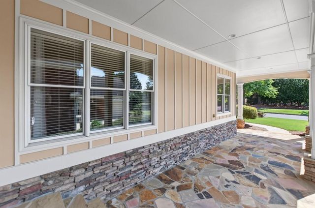 5926 Hogans Way, Douglasville, GA 30135