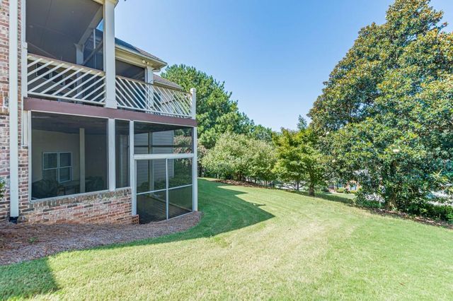 5926 Hogans Way, Douglasville, GA 30135