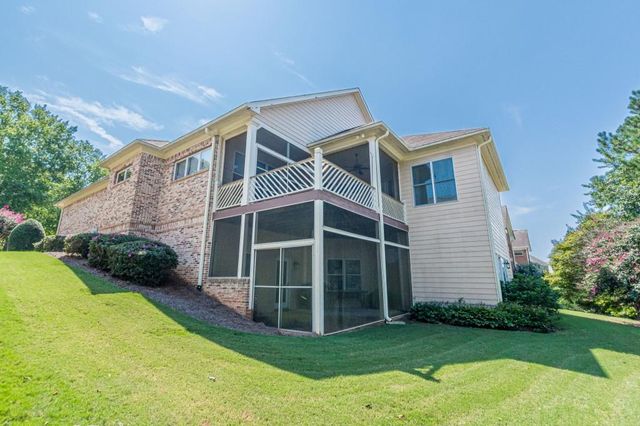 5926 Hogans Way, Douglasville, GA 30135