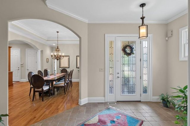 5926 Hogans Way, Douglasville, GA 30135