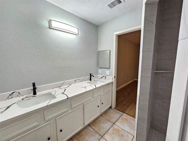 14422 Moorfield Drive, Houston, TX 77083