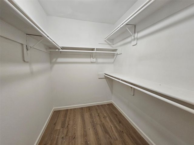 14422 Moorfield Drive, Houston, TX 77083