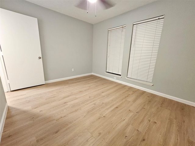 14422 Moorfield Drive, Houston, TX 77083