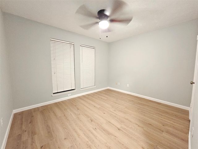 14422 Moorfield Drive, Houston, TX 77083