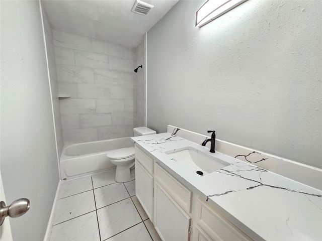 14422 Moorfield Drive, Houston, TX 77083