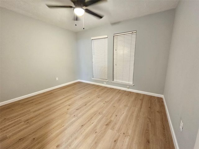 14422 Moorfield Drive, Houston, TX 77083