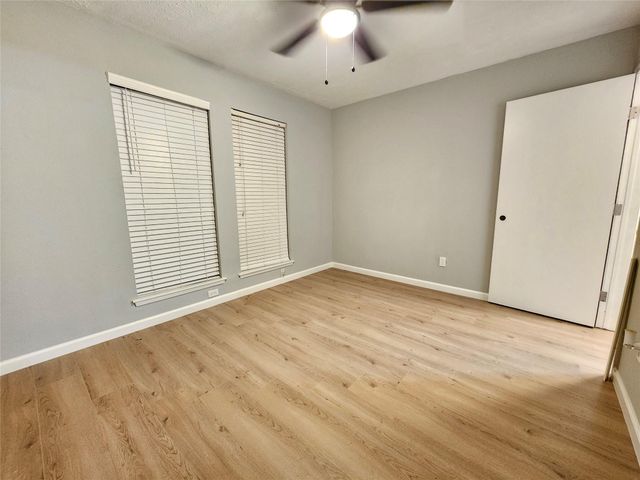 14422 Moorfield Drive, Houston, TX 77083