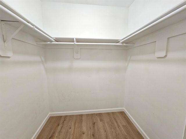 14422 Moorfield Drive, Houston, TX 77083