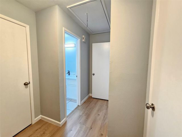 14422 Moorfield Drive, Houston, TX 77083