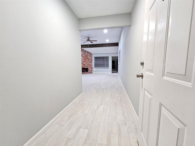 14422 Moorfield Drive, Houston, TX 77083