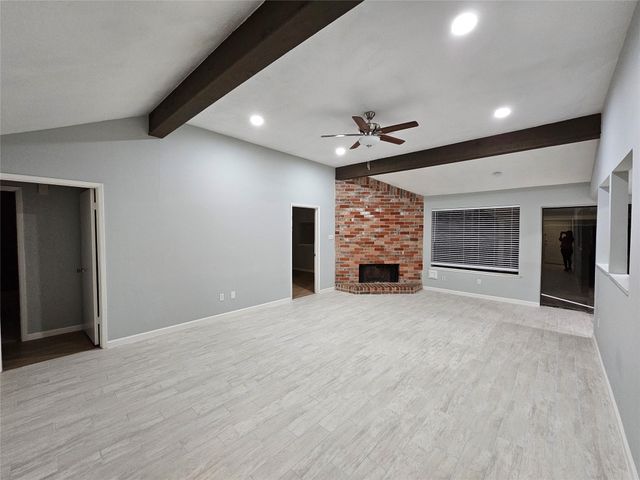 14422 Moorfield Drive, Houston, TX 77083