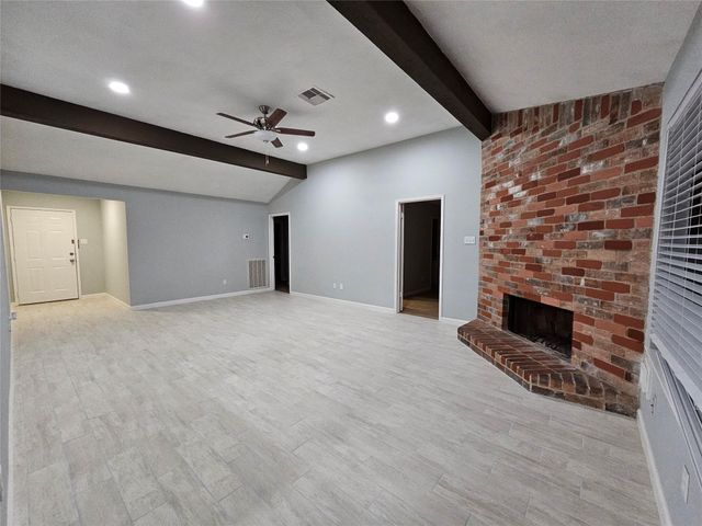 14422 Moorfield Drive, Houston, TX 77083