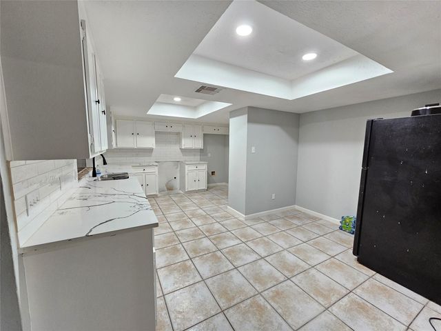 14422 Moorfield Drive, Houston, TX 77083