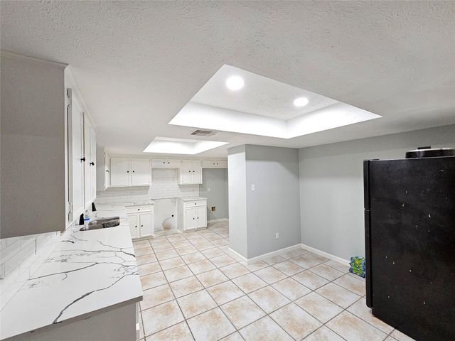 14422 Moorfield Drive, Houston, TX 77083