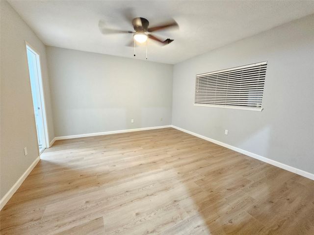 14422 Moorfield Drive, Houston, TX 77083