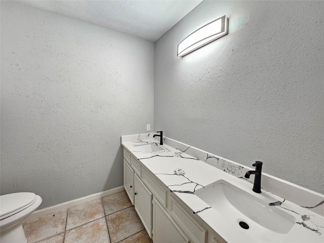 14422 Moorfield Drive, Houston, TX 77083