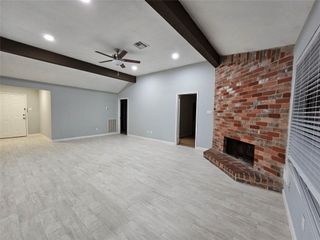 14422 Moorfield Drive, Houston, TX 77083