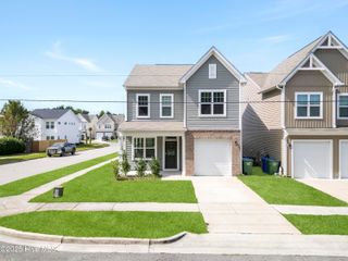 1601 King Street, Wilmington, NC 28401