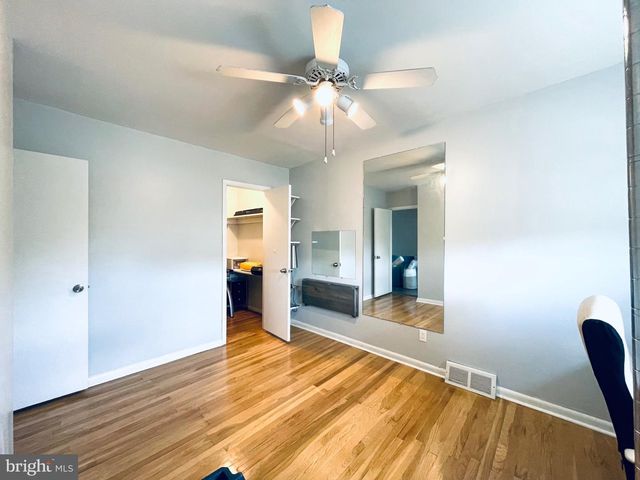 12564 BISCAYNE DR, Philadelphia, PA 19154