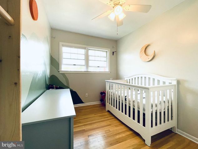 12564 BISCAYNE DR, Philadelphia, PA 19154